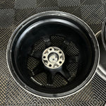Origin Labo DNA-01

5x114.3

17x9 +30

17x9.5 +15
