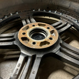 Leon Hardiritt Rasen

5x114.3

19x9 +35

19x10 +32