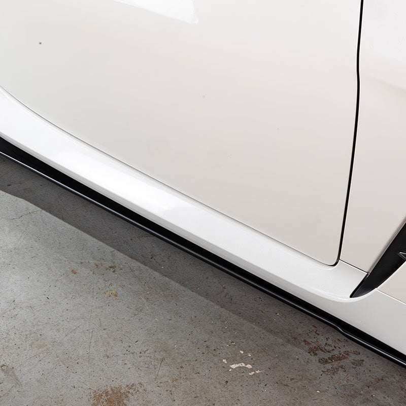 Grow Design | Body Kit for Toyota GR86