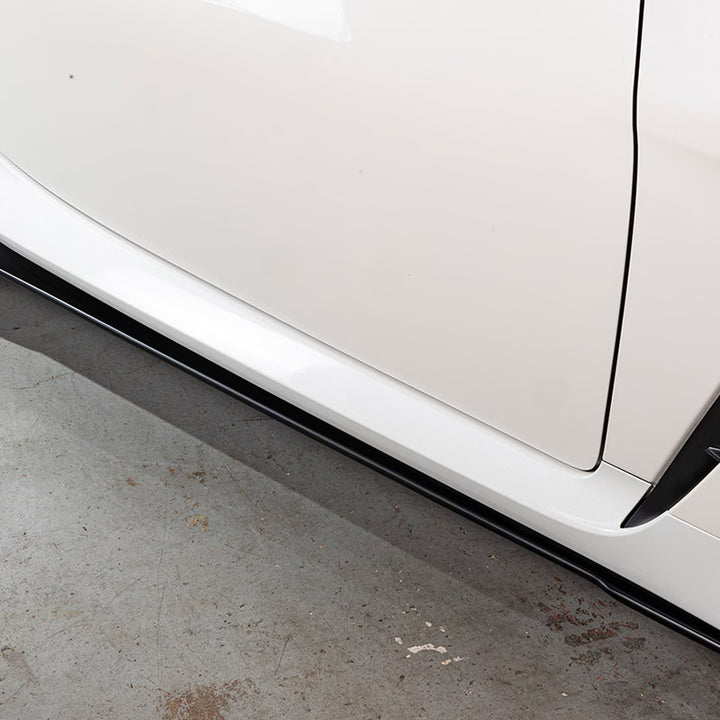 Grow Design | Body Kit for Toyota GR86