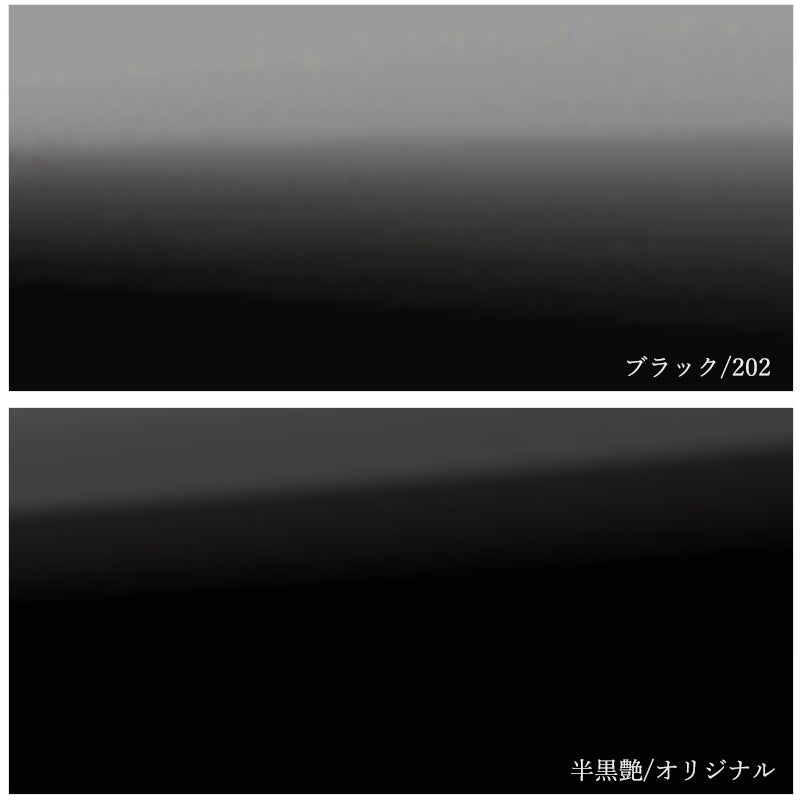 Grow Design | Trunk Wing For Toyota GR Corolla(Early Model)