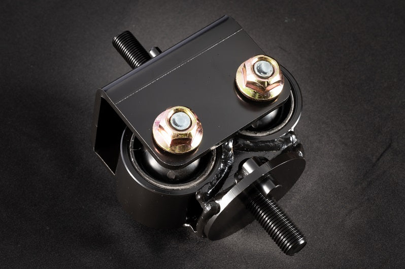 Kazama Auto | SPL Engine Mounts for Toyota Soarer JZZ30