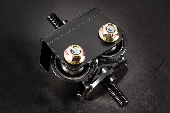 Kazama Auto | SPL Engine Mounts for Toyota Soarer JZZ30