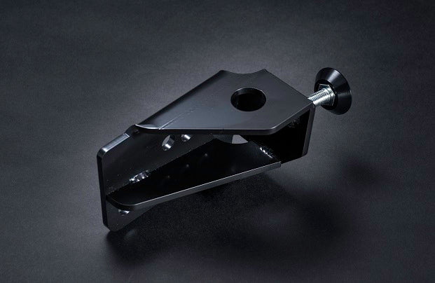 Kazama Auto | Master Cylinder Stopper for Toyota 86 / GR86 and Subaru BRZ