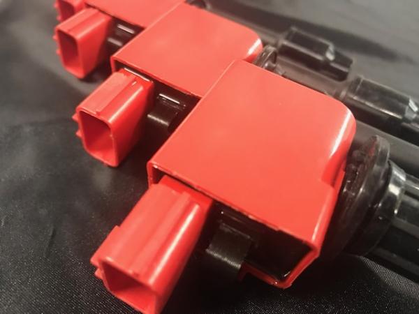 Kazama Auto | SPARK EXE Ignition Coil Set for VVT-i 1JZ / 2JZ Engines