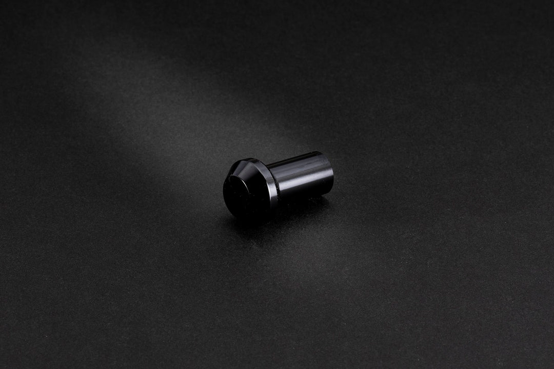 Kazama Auto | Spin Turn Knob (01701121) for Toyota GR86 ZN8 / Subaru BRZ ZD8