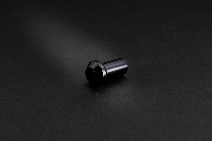 Kazama Auto | Spin Turn Knob (01701122) for Toyota GR86 ZN8 / Subaru BRZ ZD8