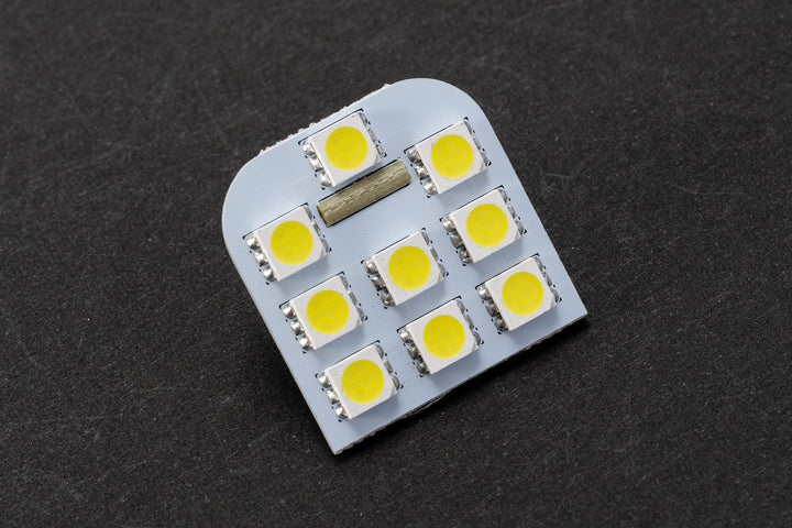 Kazama Auto | High-Brightness LED Interior Light Set for Toyota GT86 ZN6 / Subaru BRZ ZC6