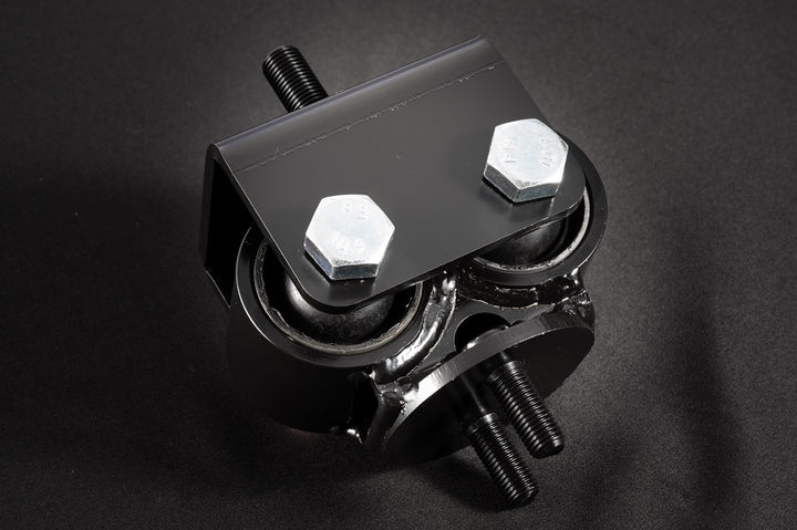 Kazama Auto | SPL Engine Mounts for Late Toyota JZX90 / JZX100
