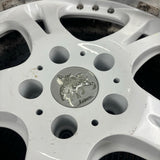 Weds Kranze Cerberus 1

5x114.3

18x9.5 +25