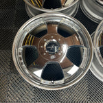 Fabulous Profound 

5x114.3 / 4x114.3

18x7.5+48