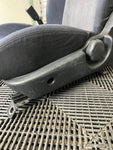Nissan R32 GTR Passenger Seat (RHD)