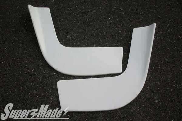 Super Made | Universal Front Canards