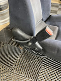 Nissan R32 GTR Passenger Seat (RHD)