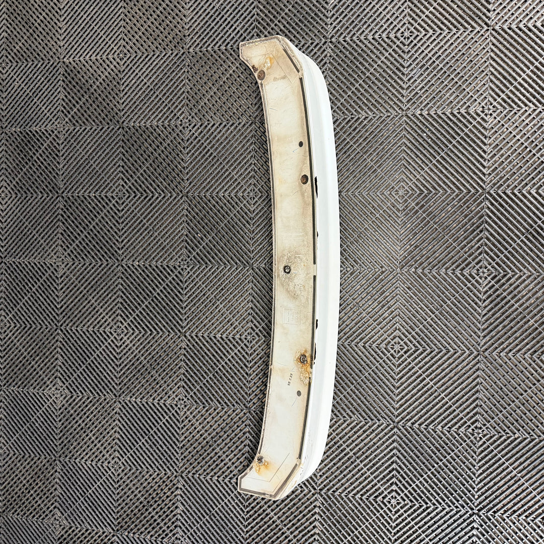 IN STOCK! Genuine Option Wing for Nissan Silvia S15