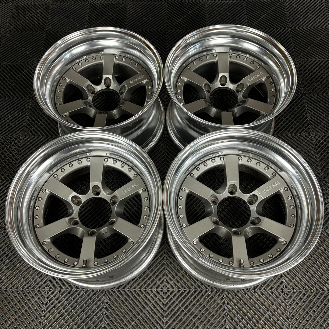 Wheels – Tagged Wheels – Tagged
