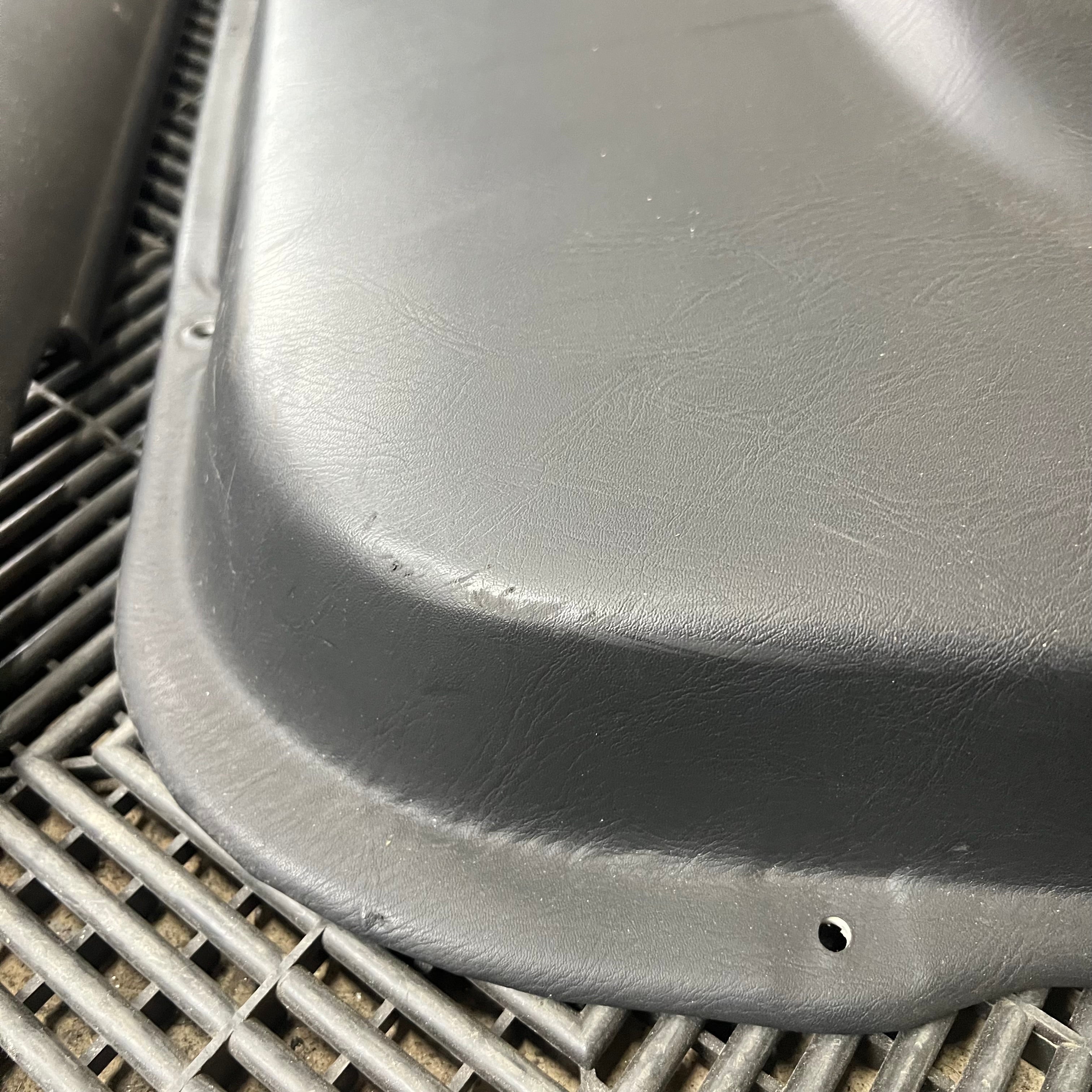 Nissan Silvia S15 Option B Door Cards – Parts From Japan
