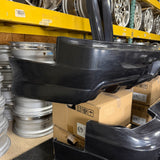 IN STOCK! Spirit Rei Miyabi Body Kit for Nissan 180sx (240sx S13 Hatch)