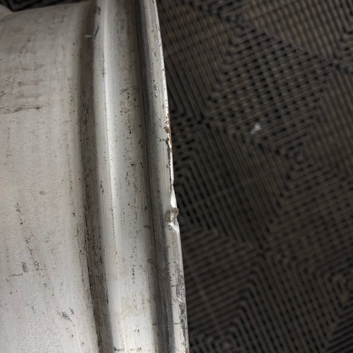Weds Kranze LXZ / 5x114.3 / 18x8+35