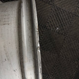 Weds Kranze LXZ / 5x114.3 / 18x8+35