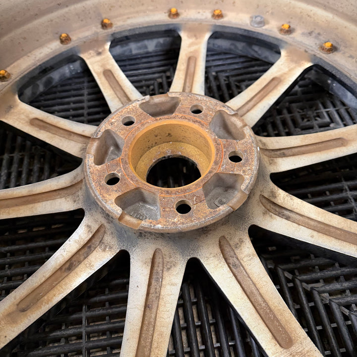 Weds Kranze Shoki | 5x114.3 | 19x8+38 , 19x9+37 , 19x9+33