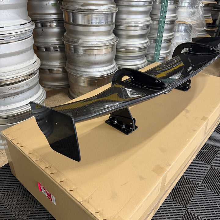 Origin Lab | 1600mm GT Wing Snake Style