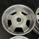 SSR A Dish

5x114.3

18x10 +7

18x12 +13