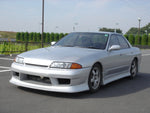 PS Duce Type 1 Body Kit for Nissan Skyline R32 (4 Door)