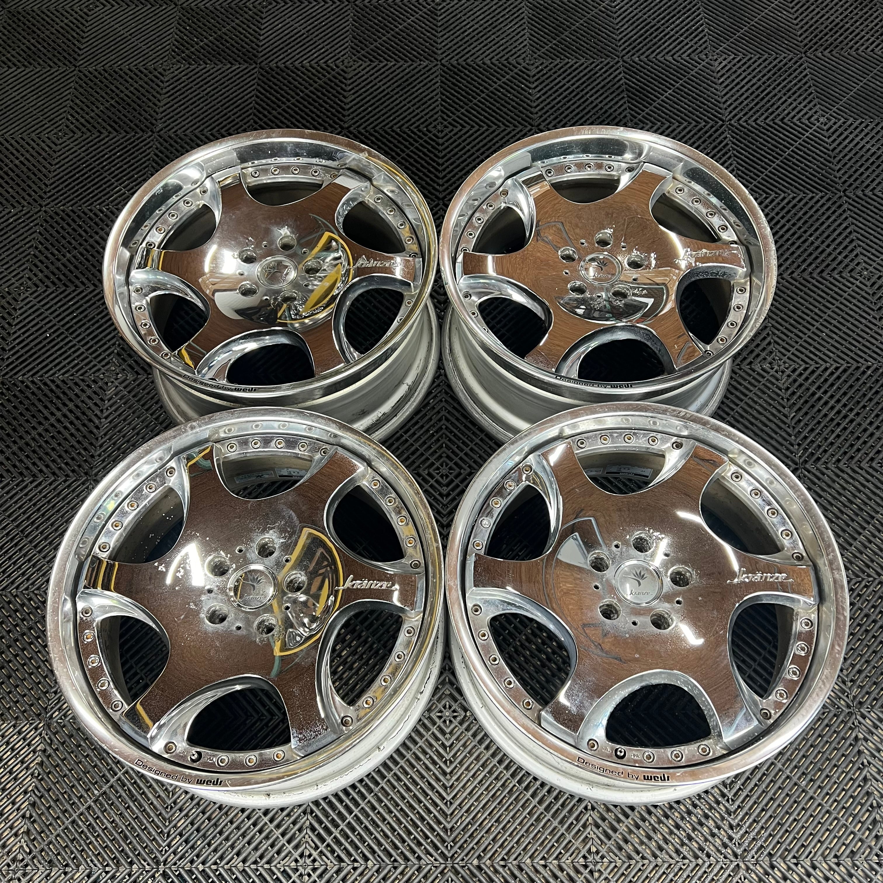 GDR SDV3-029　トランクス　SDV3-035　クーラ　まとめ売り Z25【肌着・下着・インナー】メンズ トランクス 3枚 まとめ売り