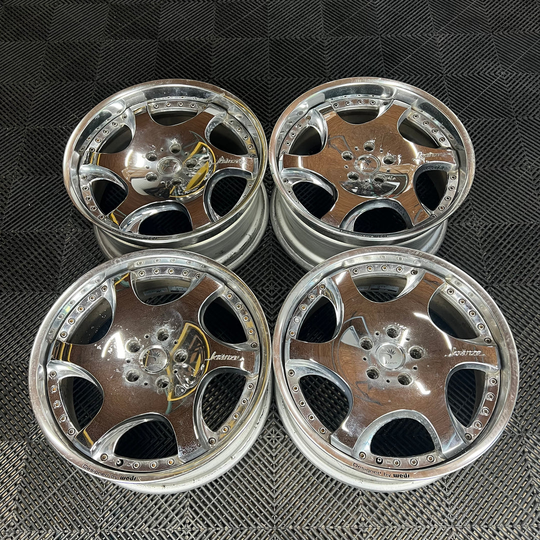 371A4B2B-F138-4EE5-B6A4-