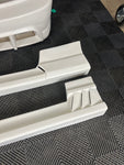 IN STOCK Origin Lab Fujin Body Kit for Nissan 180sx (89-94 S13)