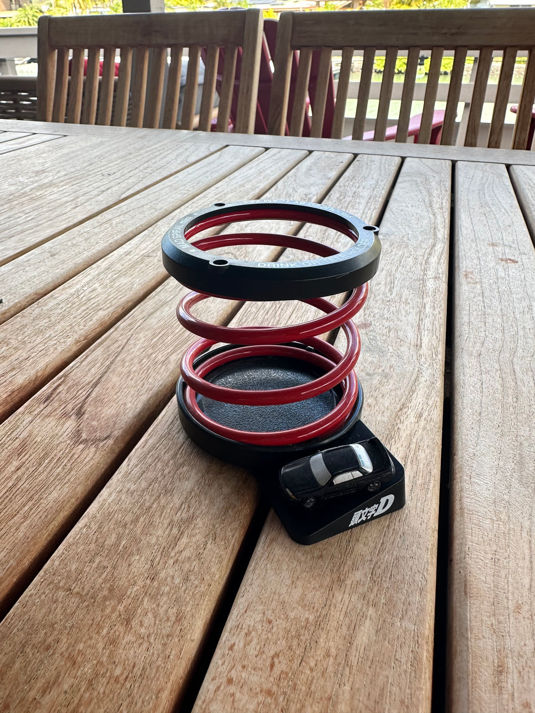 パーツ fuki beans パーツ fuki beans パーツ fuki beans MBN Style Front Fenders