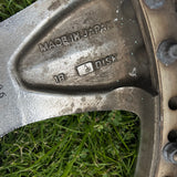 Weds Kranze Ratzinger PAIR (2)

5x114.3

18x7.5+44