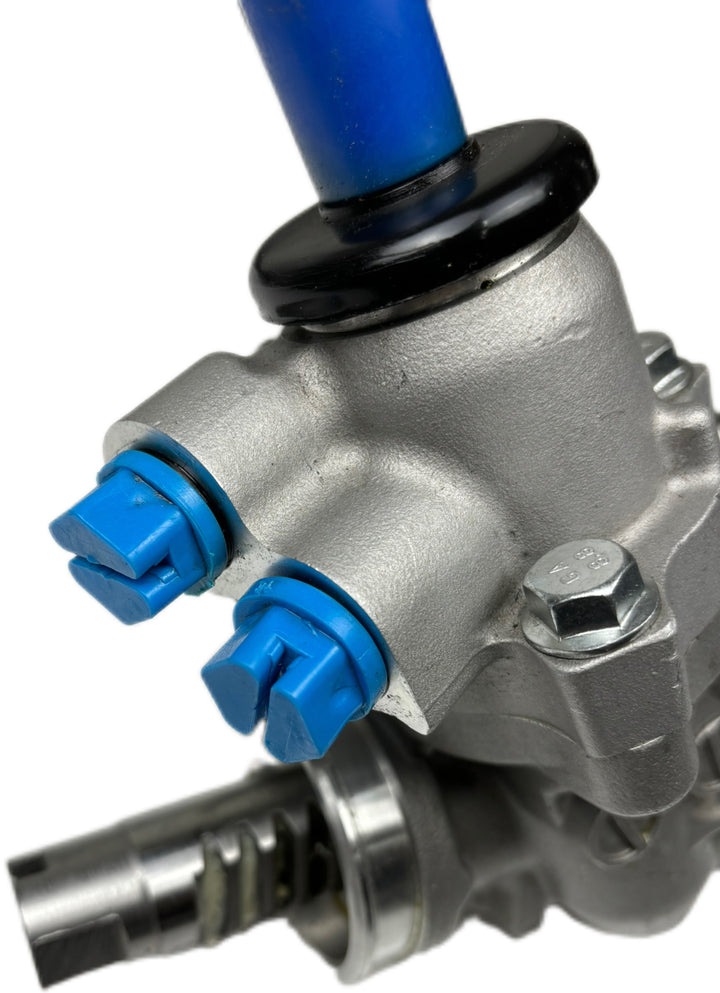Silvia S15/S14 RHD Power Steering Rack