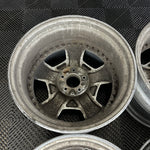 SSR A Dish

5x114.3

18x10 +7

18x12 +13