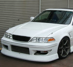 Car Modify Wonder Shadow Type-1 Body Kit for Toyota JZX100 Mark 2 CMW