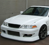 Car Modify Wonder Shadow Type-1 Body Kit for Toyota JZX100 Mark 2 CMW