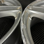 Advan AVS Model 5 PAIR (2)

5x114.3

17x8 +30