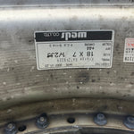 Weds Kranze Ratzinger PAIR (2)

5x114.3

18x7.5+44