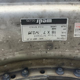 Weds Kranze Ratzinger PAIR (2)

5x114.3

18x7.5+44
