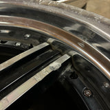 Leon Hardiritt Rasen

5x114.3

19x9 +35

19x10 +32