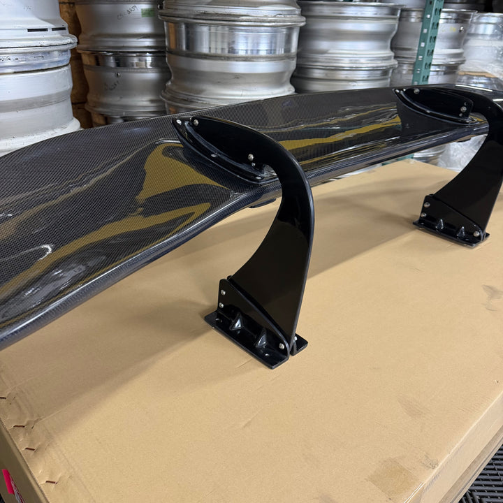 Origin Lab | 1600mm GT Wing Snake Style