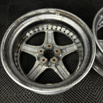 Work Equip 05 PAIR(2)

5x114.3

18x7.5 +41