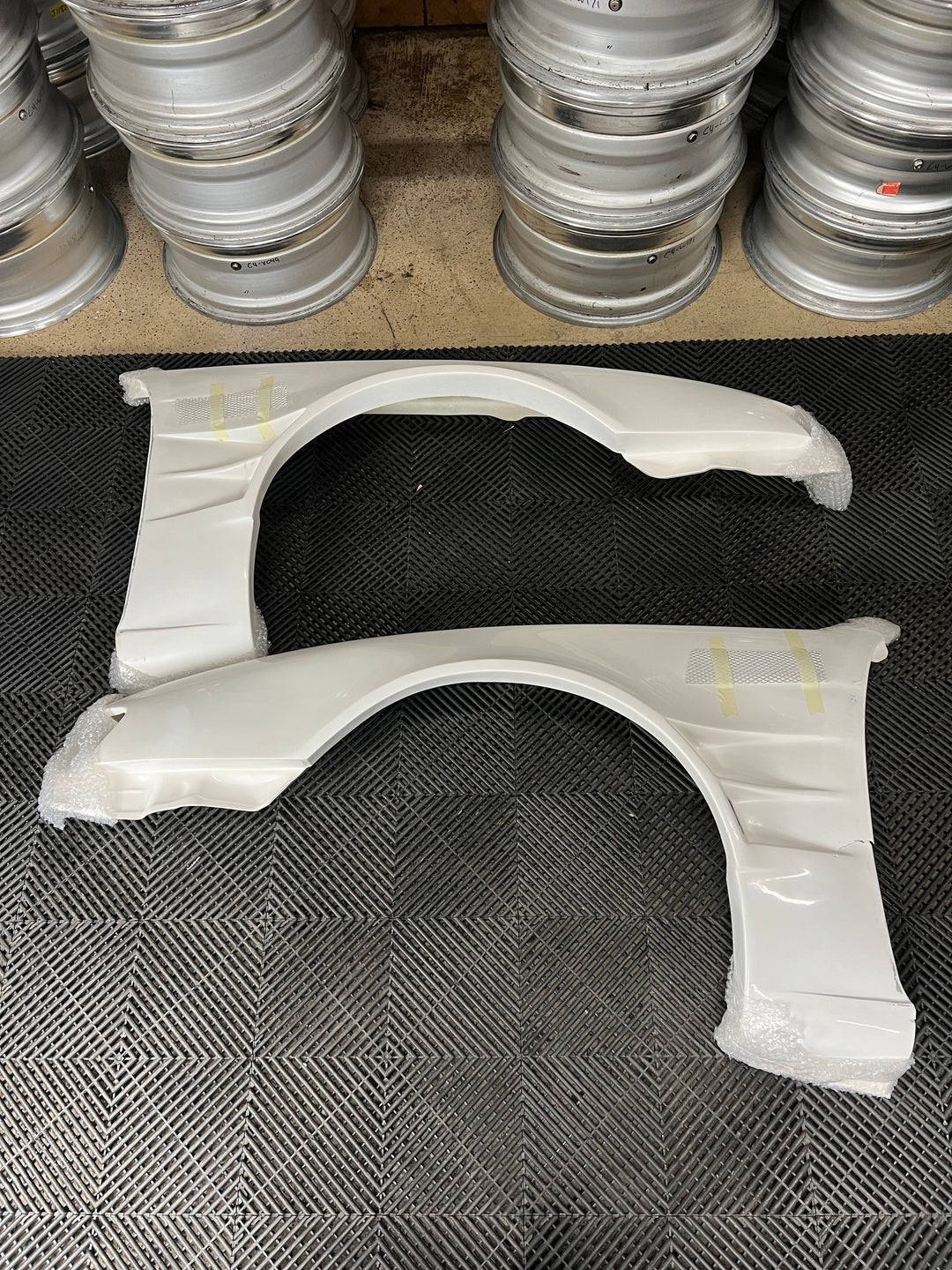 Fenders – Tagged 