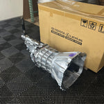 Toyota R154 Transmission Remote Gearbox - JZX110 (33030-2A630)