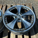 Weds Kranze Ratzinger PAIR (2)

5x114.3

18x7.5+50