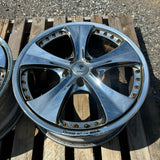 Weds Kranze Ratzinger PAIR (2)

5x114.3

18x7.5+50