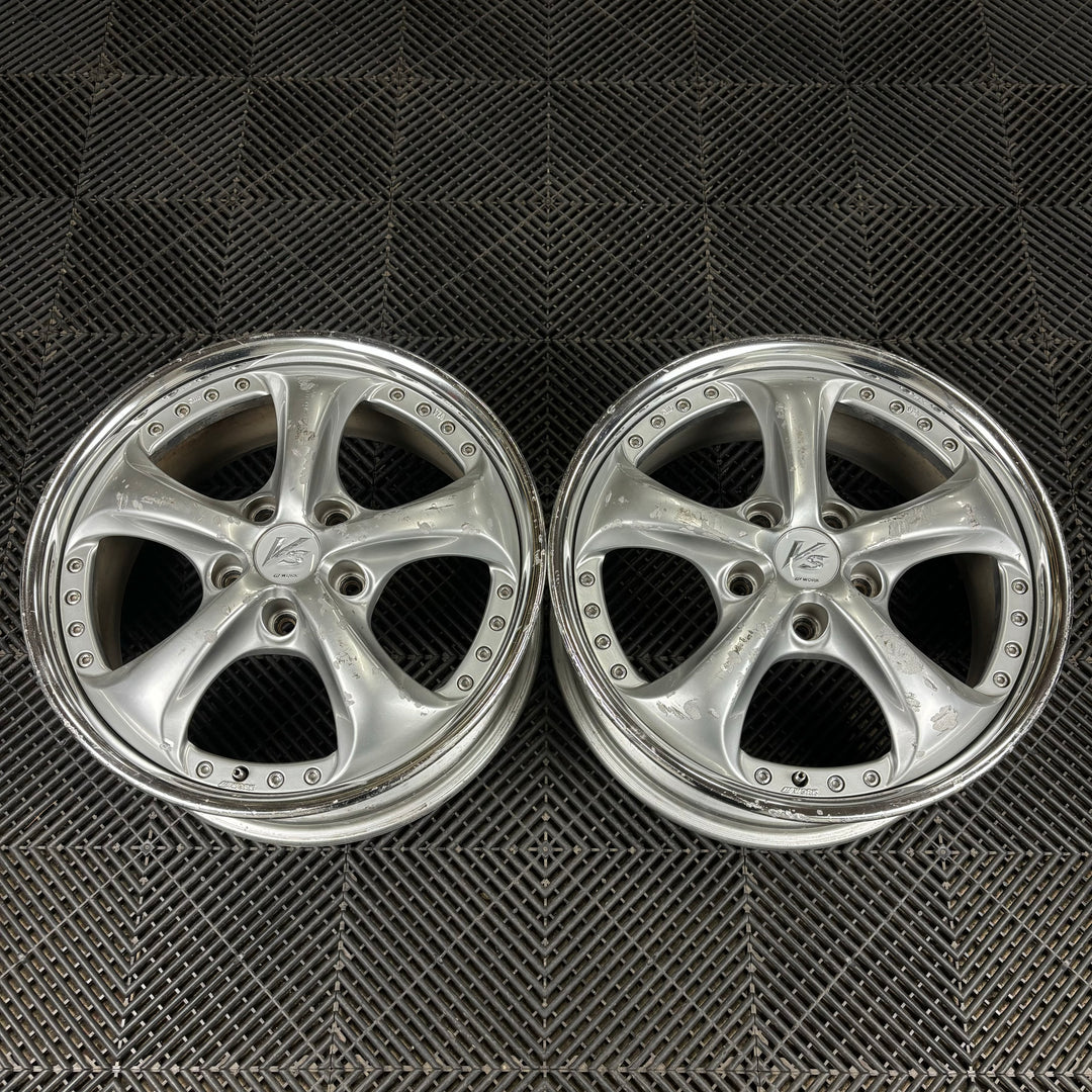 Work VS-KF PAIR(2)

5x114.3

17x7 +47