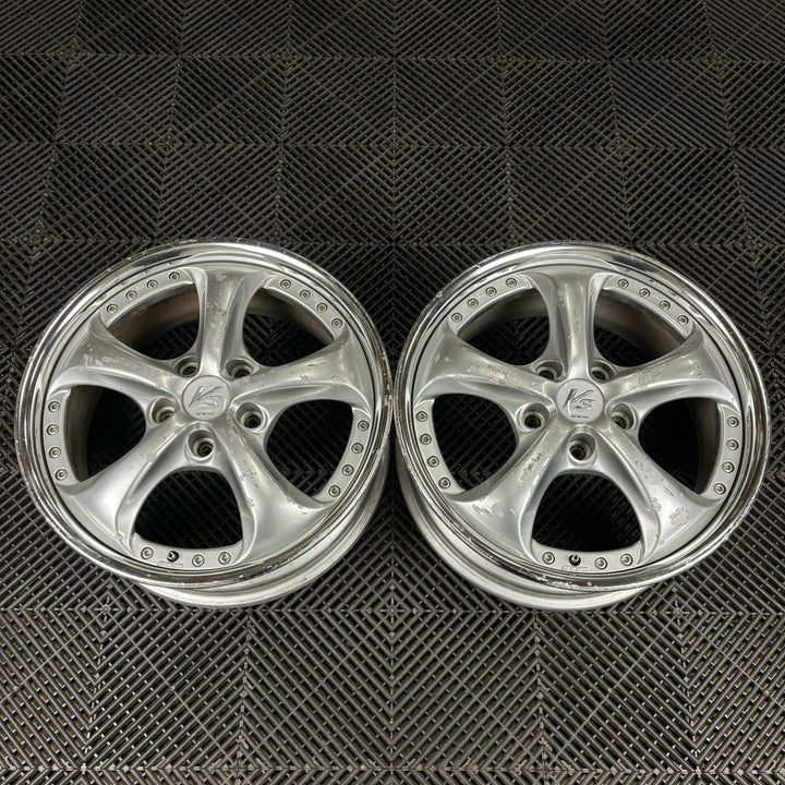 Work VS-KF PAIR(2)

5x114.3

17x7 +47