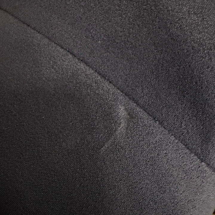 Nissan Silvia S15 Spec B Seats